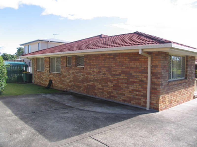 Taree NSW 2430