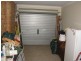 Taree NSW 2430