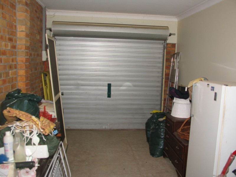 Taree NSW 2430