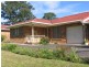 Taree NSW 2430