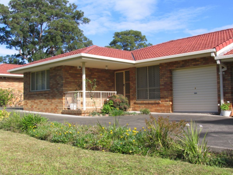 Taree NSW 2430