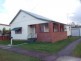 Taree NSW 2430