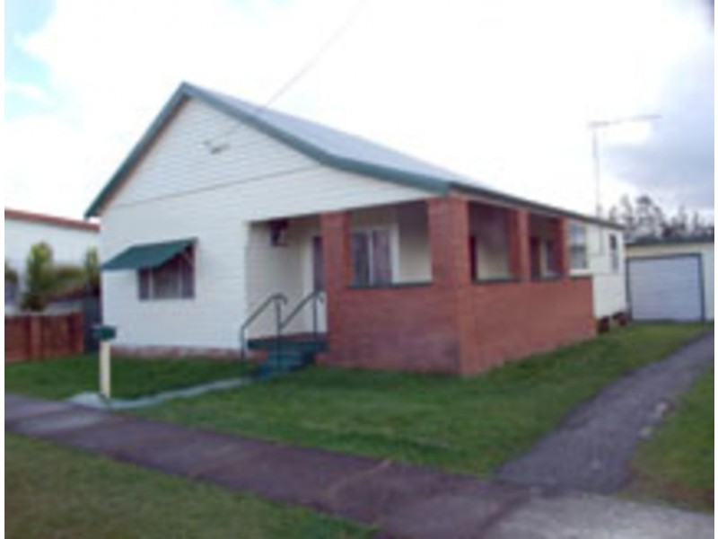 Taree NSW 2430