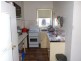 Taree NSW 2430