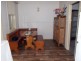 Taree NSW 2430