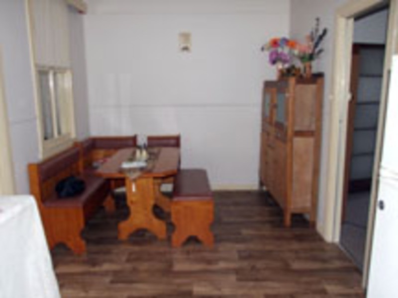 Taree NSW 2430