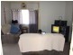 Taree NSW 2430