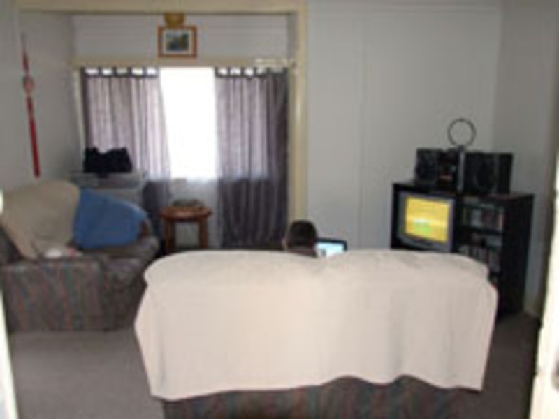 Taree NSW 2430