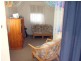 Taree NSW 2430