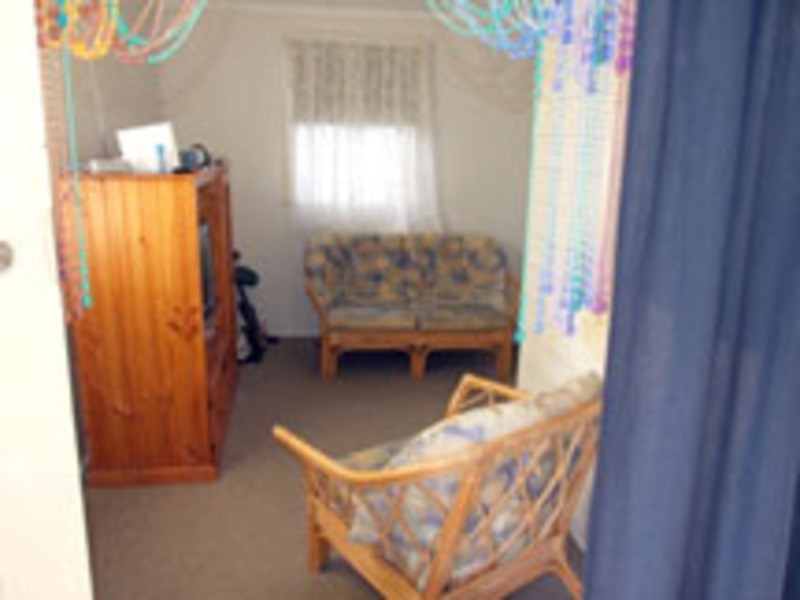 Taree NSW 2430