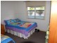 Taree NSW 2430