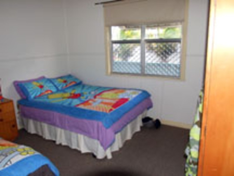 Taree NSW 2430