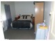 Taree NSW 2430
