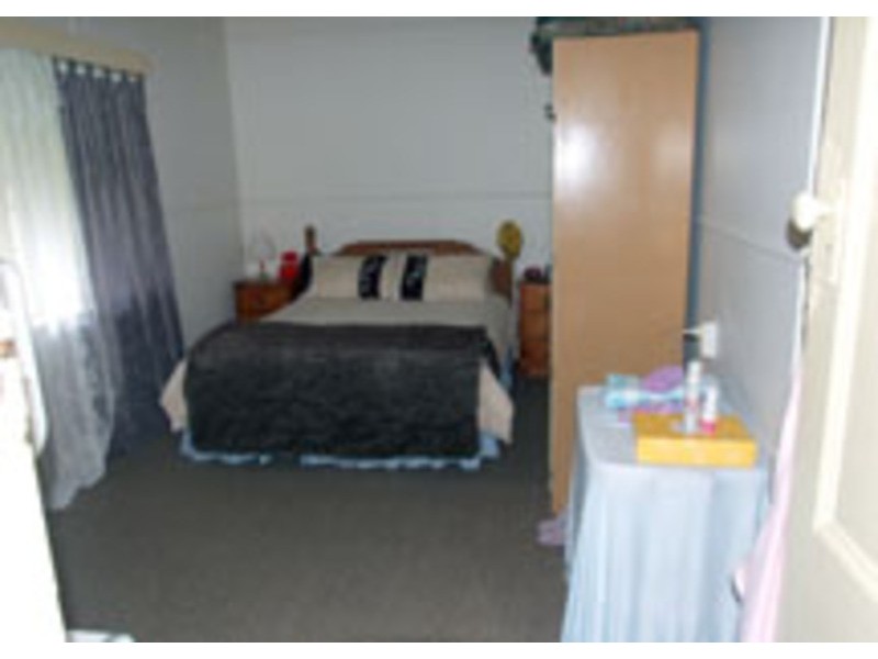 Taree NSW 2430