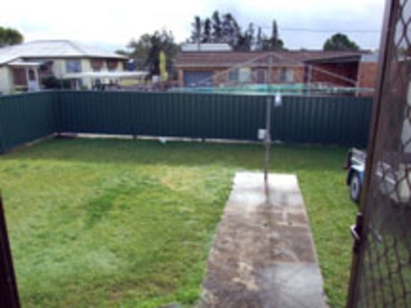 Taree NSW 2430