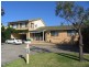 Cundletown NSW 2430