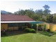 Wingham NSW 2429