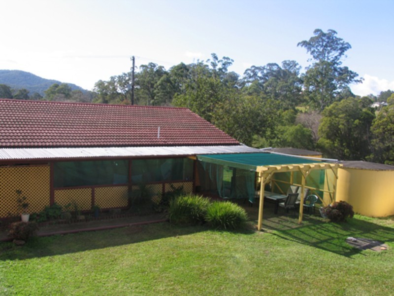 Wingham NSW 2429