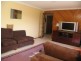 Wingham NSW 2429