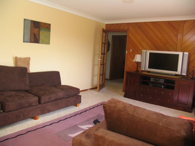 Wingham NSW 2429