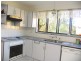 Wingham NSW 2429