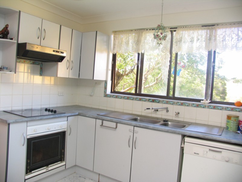 Wingham NSW 2429