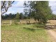 Wingham NSW 2429