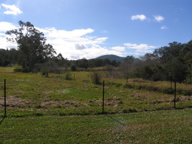Wingham NSW 2429