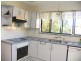 Wingham NSW 2429