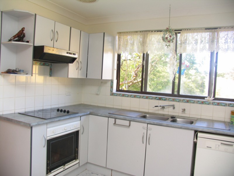 Wingham NSW 2429