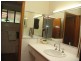 Wingham NSW 2429