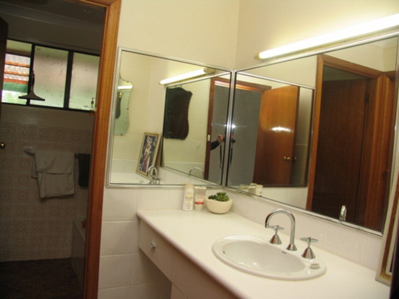 Wingham NSW 2429
