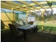 Wingham NSW 2429