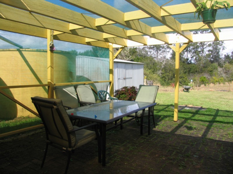 Wingham NSW 2429