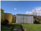 Wingham NSW 2429