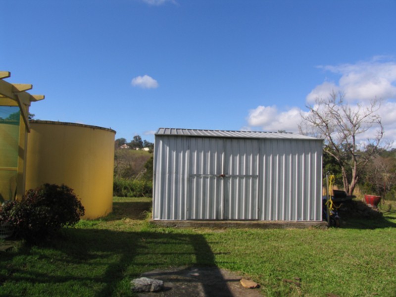 Wingham NSW 2429