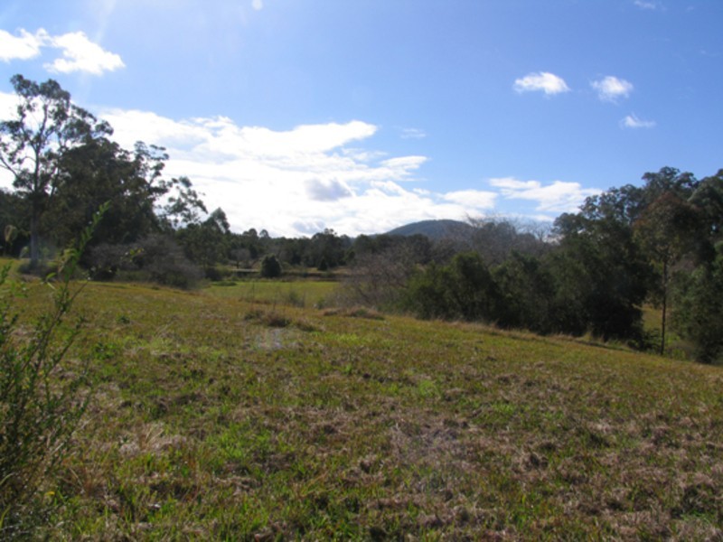 Wingham NSW 2429