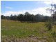 Wingham NSW 2429