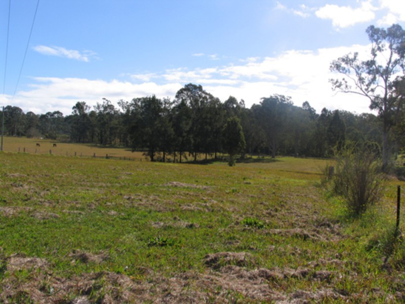 Wingham NSW 2429
