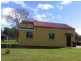 Wingham NSW 2429