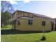 Wingham NSW 2429