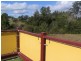 Wingham NSW 2429