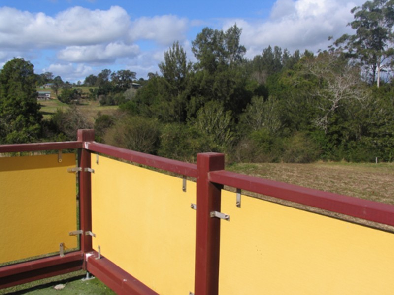 Wingham NSW 2429