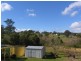 Wingham NSW 2429