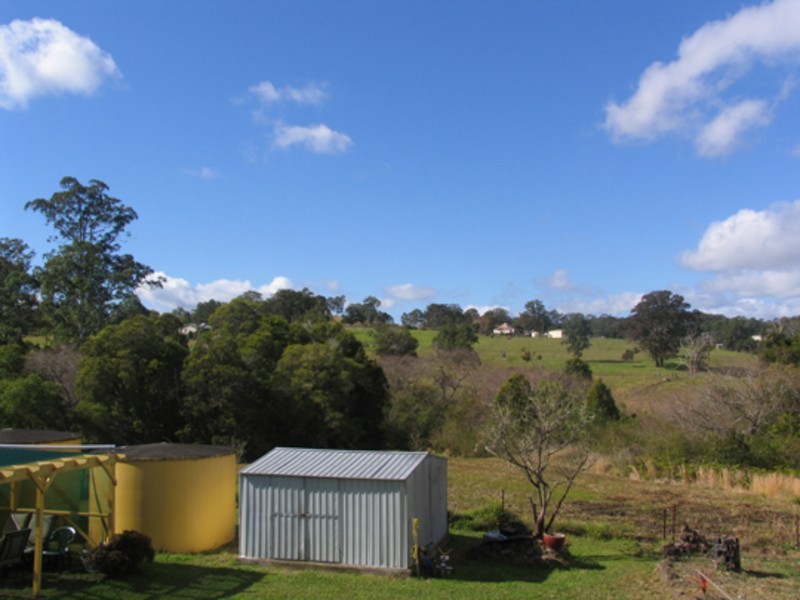Wingham NSW 2429