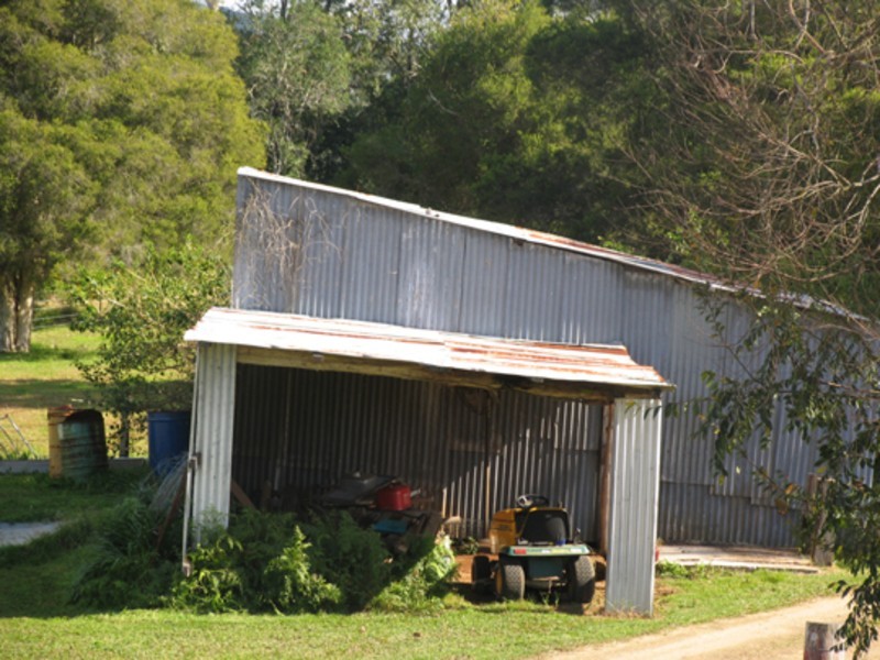 Wingham NSW 2429
