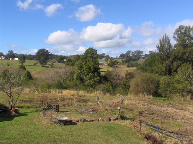 Wingham NSW 2429