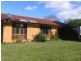 Wingham NSW 2429