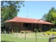 7 Iluka Circuit, Taree NSW 2430