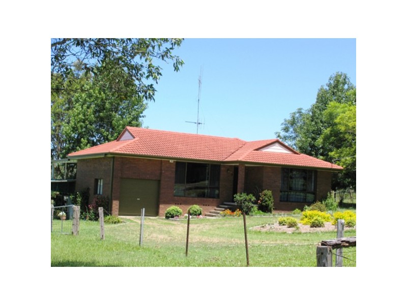 7 Iluka Circuit, Taree NSW 2430